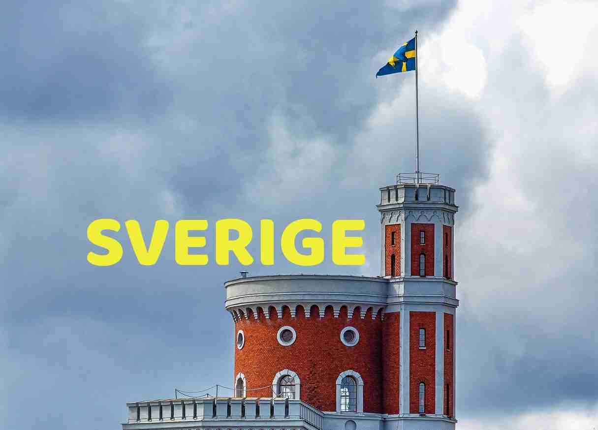 Gratis quiz, frågesport och musikquiz från Quiza.nu - Sverige Quiz.